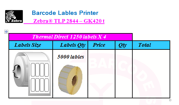 Zebra® TLP 2844 – GK420 t (2)